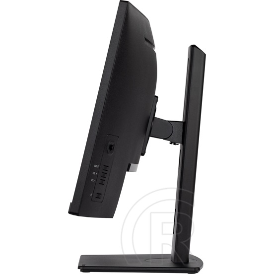 34" iiyama ProLite XCB3494WQSN-B5 LED Curved monitor