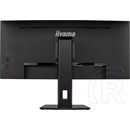 34" iiyama ProLite XCB3494WQSN-B5 LED Curved monitor