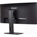 34" iiyama ProLite XCB3494WQSN-B5 LED Curved monitor