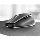 3DConnexion CadMouse Pro Wireless USB-C