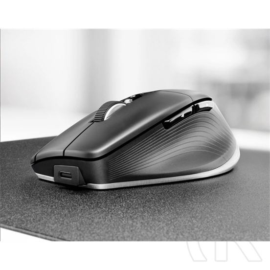 3DConnexion CadMouse Pro Wireless USB-C