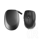 3DConnexion CadMouse Wireless