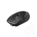 3DConnexion CadMouse Wireless