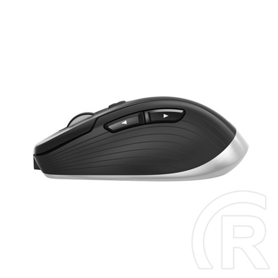 3DConnexion CadMouse Wireless