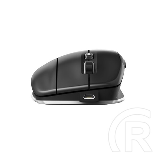 3DConnexion CadMouse Wireless