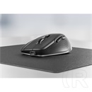 3DConnexion CadMouse Wireless