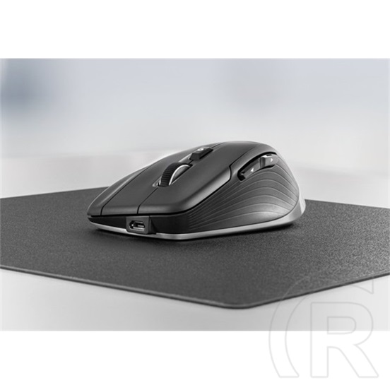 3DConnexion CadMouse Wireless