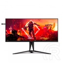 40" AOC AG405UXC monitor