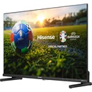 40" Hisense 40A5NQ Full HD Smart QLED TV