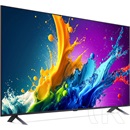 43" LG 43QNED80 4K AI Smart TV