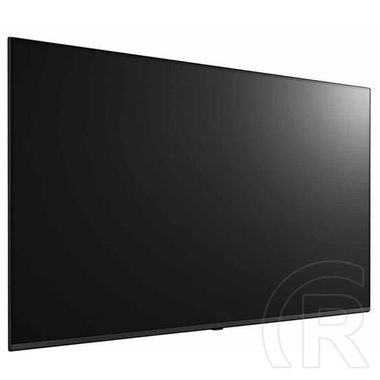 43" LG 43UM662H0LC 4K UHD Smart Hotel TV