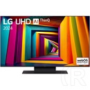 43" LG 43UT91003LA 4K UHD HDR Smart TV