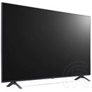 43" LG Signage Commercial 4K LED smart TV