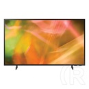 43" Samsung HG43AU800EEXEN Crystal UHD 4K Hotel TV