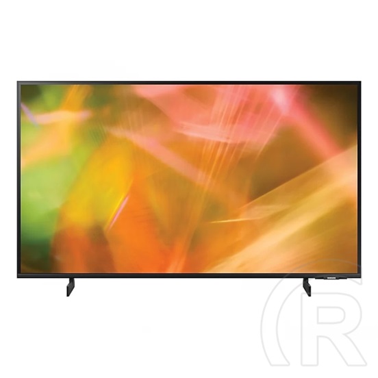 43" Samsung HG43AU800EEXEN Crystal UHD 4K Hotel TV