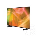 43" Samsung HG43AU800EEXEN Crystal UHD 4K Hotel TV