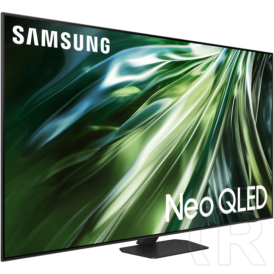 43" Samsung Neo QLED QE43QN90D Smart AI TV