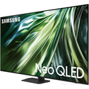 43" Samsung Neo QLED QE43QN90D Smart AI TV