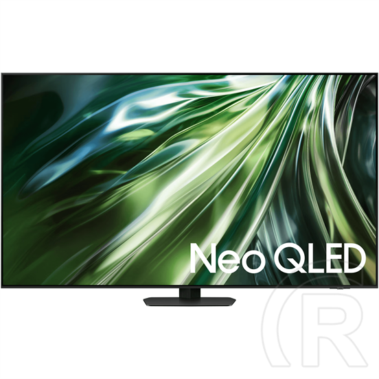 43" Samsung Neo QLED QE43QN90D Smart AI TV