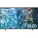 43" Samsung QE43Q60DAUXXH 4K Smart QLED TV