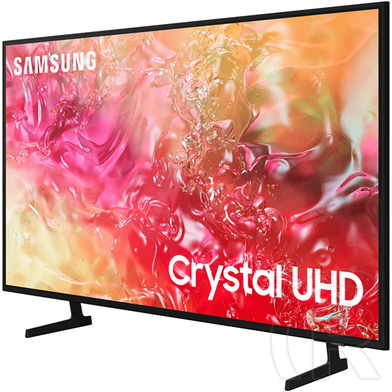 43" Samsung UE43DU7172UXXH