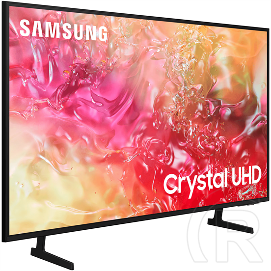 43" Samsung UE43DU7172UXXH