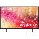 43" Samsung UE43DU7172UXXH