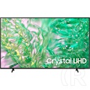 43" Samsung UE43DU8072UXXH Crystal 4K UHD Smart TV