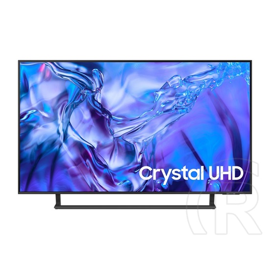 43" Samsung UE43DU8572UXXH Crystal 4K UHD Smart TV