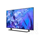 43" Samsung UE43DU8572UXXH Crystal 4K UHD Smart TV