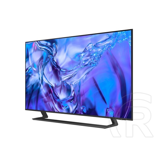 43" Samsung UE43DU8572UXXH Crystal 4K UHD Smart TV