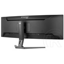 45" iiyama G-Master GCB4580DQSN-B1 LED Curved monitor