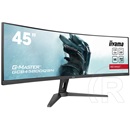 45" iiyama G-Master GCB4580DQSN-B1 LED Curved monitor