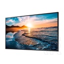 49" Samsung QH49R Monitor