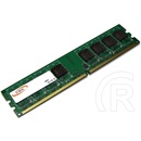 4 GB DDR3 1600 MHz RAM CSX