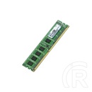 4 GB DDR3 1600 MHz RAM Kingmax