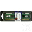 4 GB DDR3 1333 MHz RAM Kingston