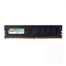 4 GB DDR4 2666 MHz RAM Silicon Power