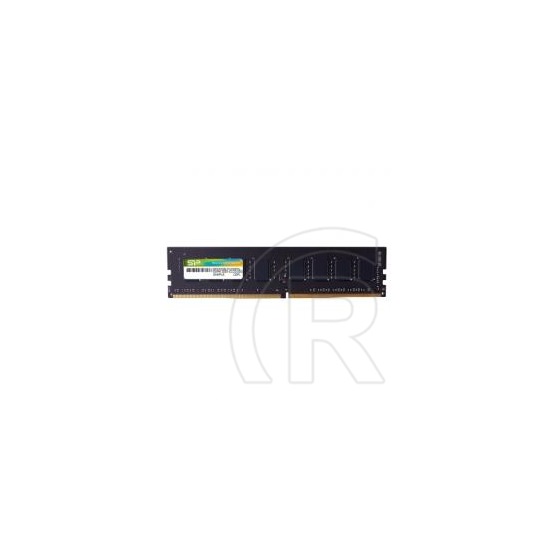 4 GB DDR4 2666 MHz RAM Silicon Power