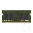 4 GB DDR4 2666 MHz SODIMM RAM Kingston