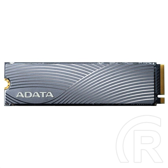 500 GB ADATA SWORDFISH SSD (M.2, 2280, PCIe)