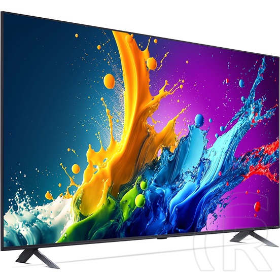 50" LG 50QNED80T3A 4K UHD Smart TV