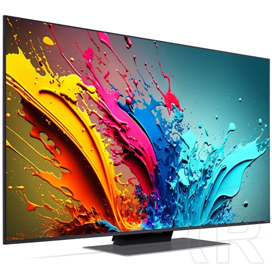 50" LG 50QNED86T3A 4K UHD HDR Smart QNED TV