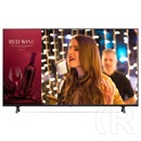 50" LG 50UN640S 4K UHD TV Signage