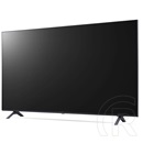 50" LG 50UN640S 4K UHD TV Signage