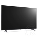 50" LG 50UN640S 4K UHD TV Signage