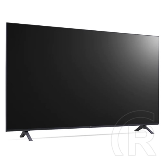 50" LG 50UN640S 4K UHD TV Signage