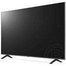 50" LG 50UR75003LK 4K UHD Smart LED TV