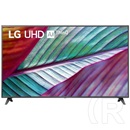 50" LG 50UR78GC0LK 4K UHD Smart LED TV