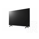 50" LG 50UR78GC0LK 4K UHD Smart LED TV